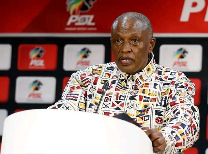 Mamelodi Sundowns PSL gaints to get two stars