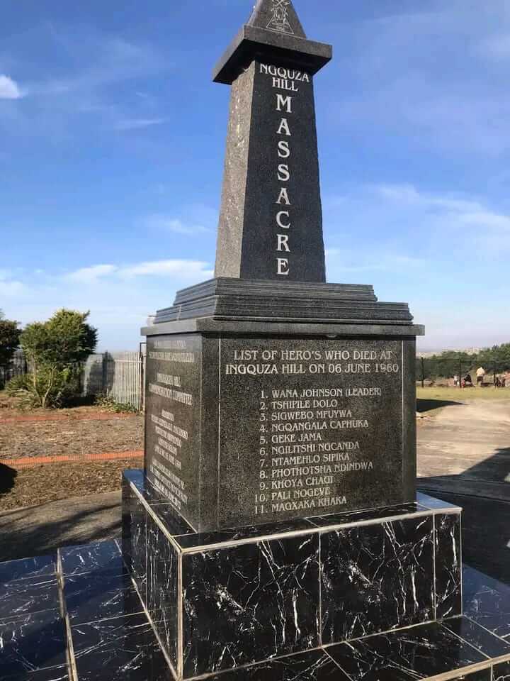 BAKHUNJULWE ABAWA NGEMBUBHISO YENGQUZA