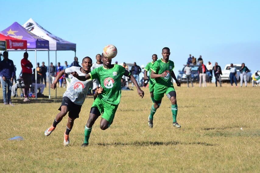 M Tournament Postponed1 The M Tournament Postponed Due to Stadium Unavailability