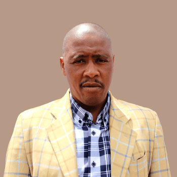 Murdered Eastern Cape councillor mourned! MEC ZOLILE WILLIAMS CONDEMNS THE STRANGLING TO DEATH OF MBHASHE MUNICIPALITY COUNCILLOR MZIKAYISE SAKI & THE RAPE OF HIS PARTNER BY ASSAILANTS ON 1 JULY 2023:l