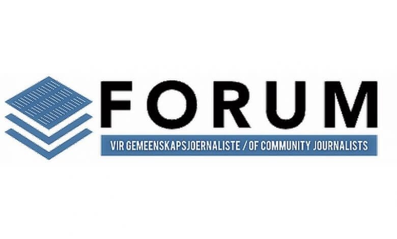 FCJ announces finalists of the AVBOB FCJ Excellence Awards for 2022