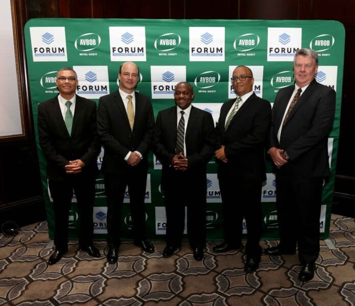 AVBOB FCJ Excellence Awards 11zon Press release: AVBOB FCJ Excellence Awards winners announced