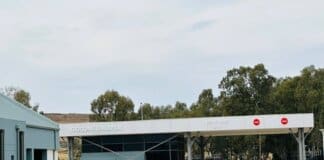 HEALTH MEC TO UNVEIL STATE-OF-THE-ART KHOTSONG TB HOSPITAL IN MATATIELE HEALTH MEC TO UNVEIL STATE-OF-THE-ART KHOTSONG TB HOSPITAL IN MATATIELE