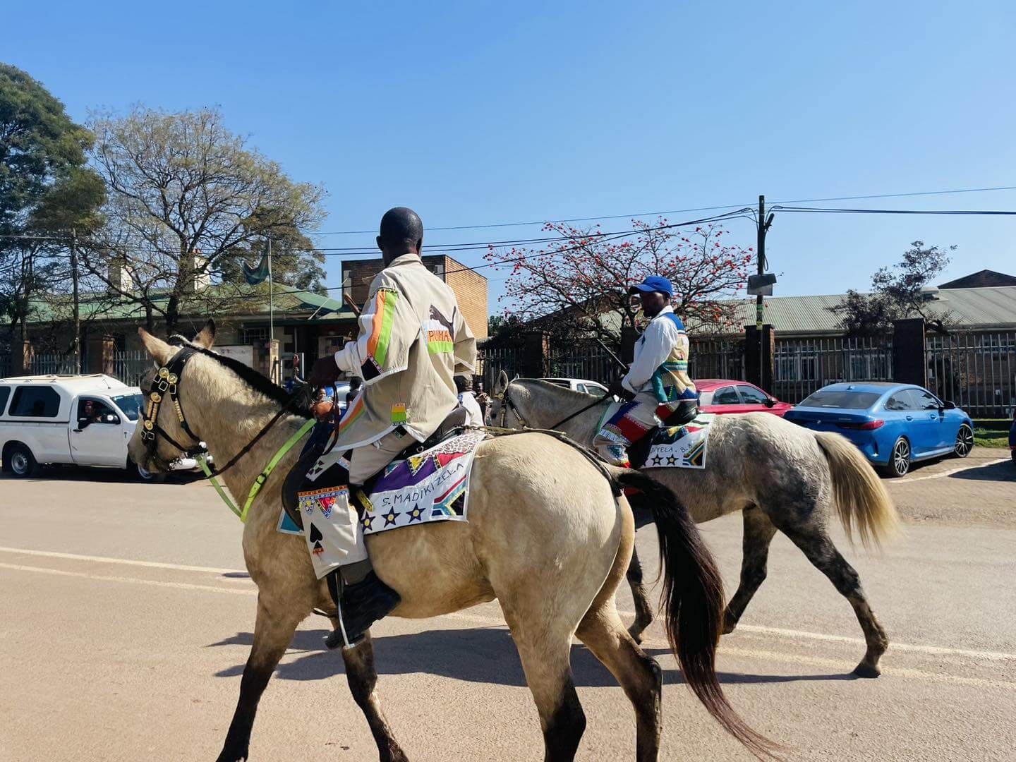 KUVULWA NGOKUSESIKWENI IBALA LEMIDLALO E BIZANA