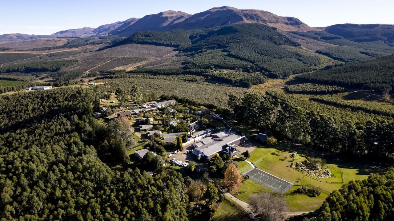 Wedding season: 7 things your Kokstad wedding venue coordinator wants you to know!