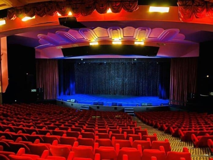 More developments at the beachfront resort, to entertainment areas Newly-renovated Wild Coast Sun Theatre promises to create laughter and smiles for all ages