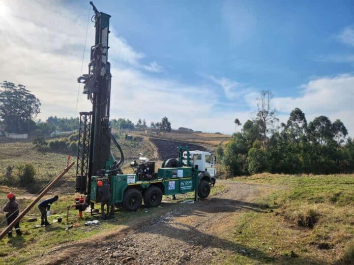 Ganu Group By Bathandwa Water Drilling Services In Eastern Cape Reasons Why Bathandwa Believes Relationships Go Beyond a Transaction in Business
