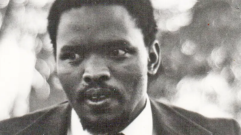 OPINION: Remembering Steve Bantu Biko and details of the truth of his death Remembering Steve Bantu Biko and details of the truth of his death