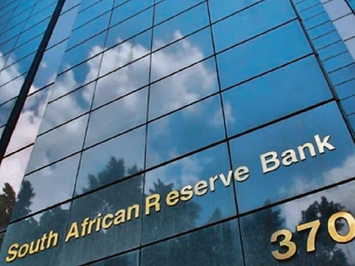 62b9c163 Reserve Bank Navigating Monetary Policy for Inclusive Growth: Lessons from the South African Reserve Bank