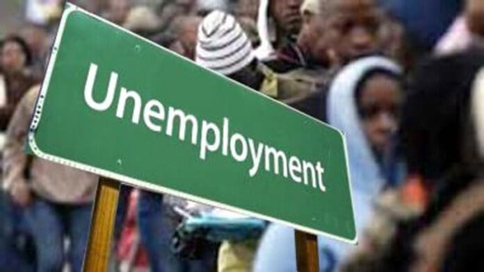 File Image South Africa's Multifaceted Challenges Demand Strong Leadership: A Critical Examination