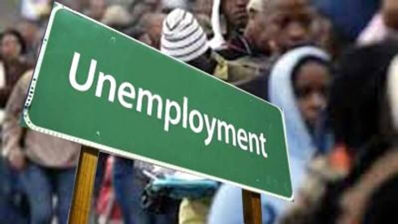 South Africa's Multifaceted Challenges Demand Strong Leadership: A Critical Examination