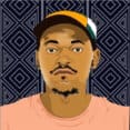 Quan Dambuza