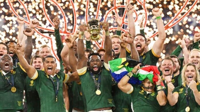 Eastern Cape Bokkie Tour Dates Confirmed