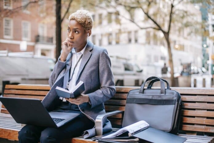 Pexels Ono Kosuki 6000151 5 Things Remote Employees Need for a Productive Career