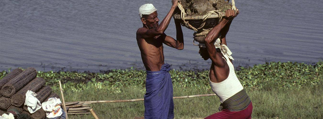 UDEMWO on the eradication of poverty and implementation of millennium development goals UDEMWO on the eradication of poverty and implementation of millennium development goals
