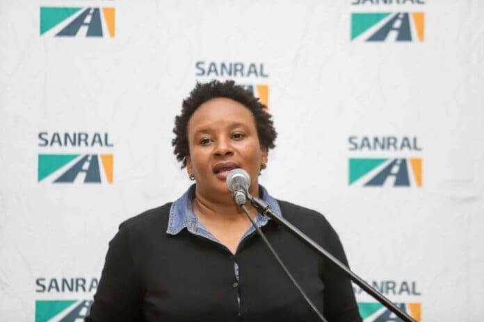 IMG 4577 11zon SANRAL Aims to Transform Lives of Military Veterans Through Infrastructure Development