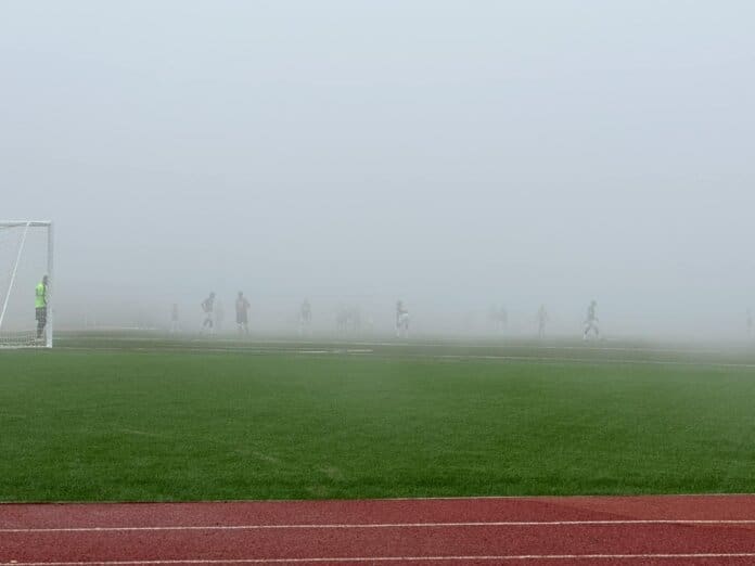 CONTROVERSY AND DRAMA AS BIZANA DERBY GET’S CANCELLED AGAIN