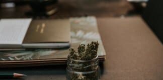 DRUGS HAVE DESTROYED THE LIVES OF OUR FUTURE LEADERS