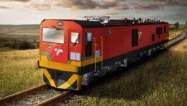 Transnet 0 Former Transnet executives pension payouts interdicted