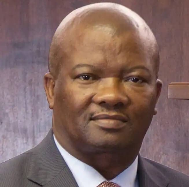 United Democratic Movement (UDM) Declares Ruling Party’s Failures as 2024 Elections Loom United Democratic Movement (UDM) Declares Ruling Party's Failures as 2024 Elections Loom