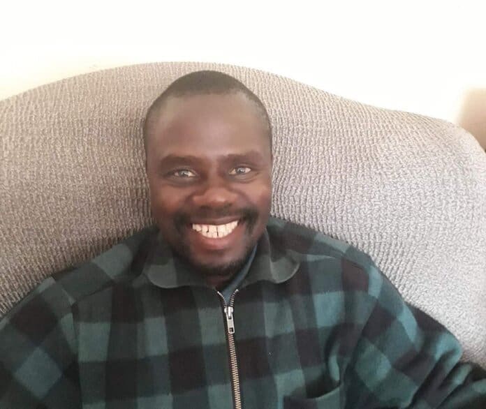 Desperate Search Continues for Missing 45-Year-Old Man from KwaBhaca
