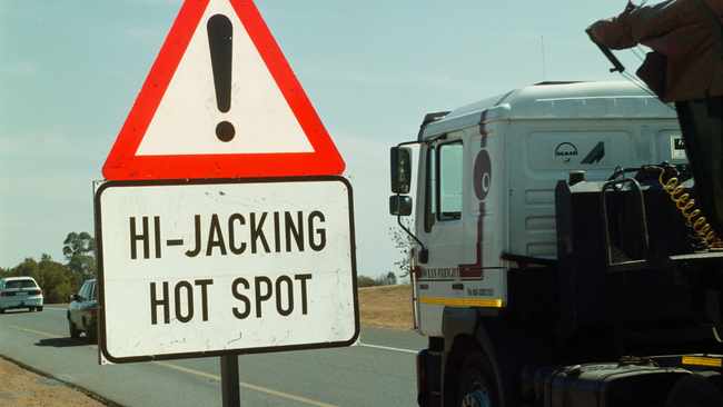 A Call for Vigilance: Police Issue Festive Season Safety Guidelines A Call for Vigilance: Police Issue Festive Season Safety Guidelines