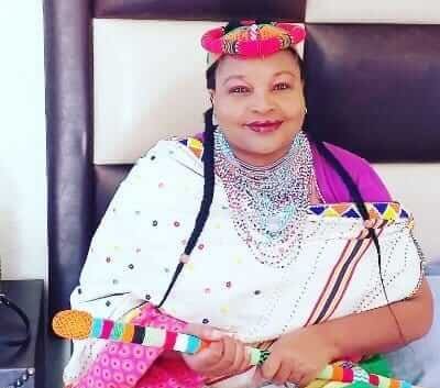 Princess Stella Sigcau Bio Mpondoland Times Princess Stella Sigcau II: A Royal Force for Unity, Development, and Diplomacy