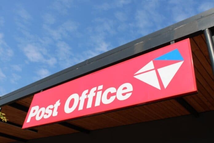 South African Post Office The Impact of ANC-Led Government's Business Rescue Plan: 6,000 Post Office Workers Face Retrenchment