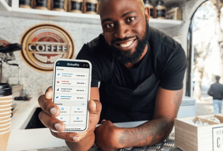 Capitec Business Unveils Major Overhaul to Enhance Banking Experience