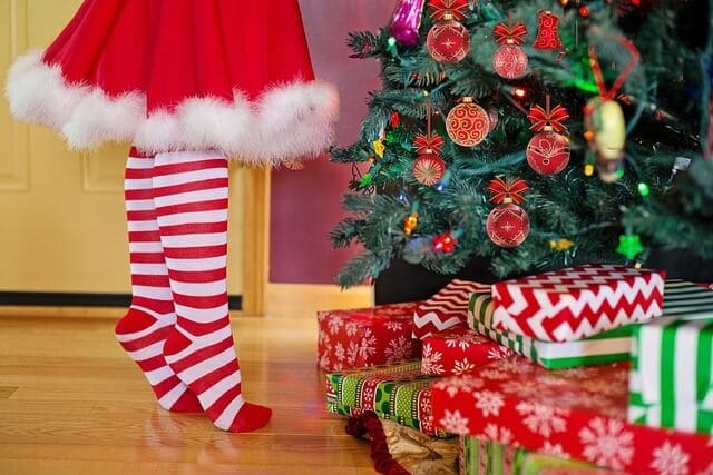 Christmas Tree 2999722 640 Christmas Wishes and Cherished Memories: A Heartfelt Thank You to Our Pondoland Times Family