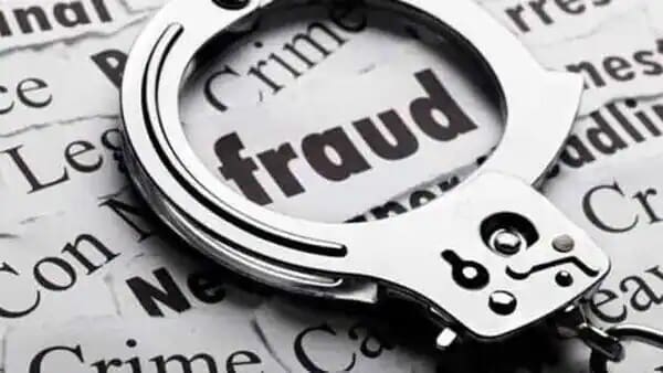 Eight Arrested in Cape Town Tender Fraud Case Wanted taxi boss apprehended for various serious and violent crimes