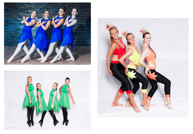 Wild Coast Sun and Pondoland Times, community newspapers in Eastern Cape Join the fun with The Lost Princess, an amateur dance production at Wild Coast Sun Resort’s Tropical Nite Theatre this coming Saturday.