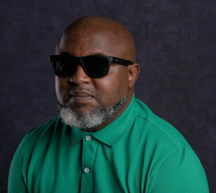 Dj Stax Crafting Musical Magic, From Roots to Chart-Topping Success