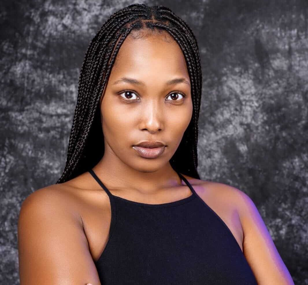 Ntombie Flatela: Inspiring Change and Empowering Youth on the Miss Inspire SA Stage In the small village of Mgqwanqweni, Flagstaff, a beacon of empowerment named Ntombie (Zokuhle) Flatela is set to grace the stage of Miss Inspire South Africa, advocating for the upliftment of women and youth not only in her village but across the entire Eastern Cape region.