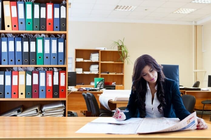 5 Reasons Why You Should Seek Funding For Your Small Business