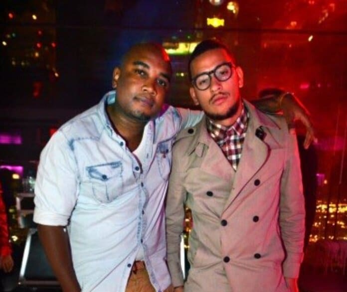 668 63e731c669fb3c4041354330 Throwback AKA TIBZ EFF Applauds Arrest of AKA Murder Case Suspects