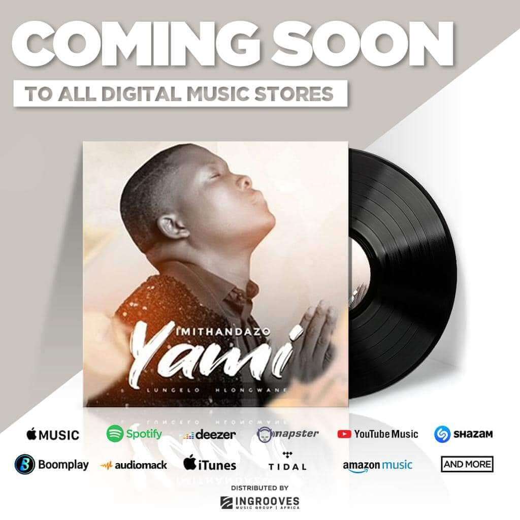 Lungelo Hlongwane's story is one of transformation and dedication. Born in Durban's Umlazi township on September 12, 1998, Hlongwane initially aspired to become a professional football player. However, his path took an unexpected turn when he found his true calling in music.