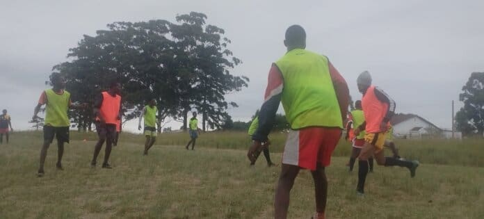 WhatsApp Image 2024 02 08 At 174741 8e20452d ‘DEVELOPERS FC’ GEARS UP FOR SHOWDOWN AGAINST 'CAN'T GET FC' IN ENTHRIDGE TOURNAMENT
