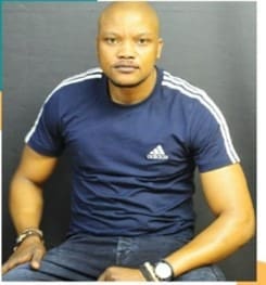 Faku Soul and Inspiration: The Poetic Journey of Sixolile Faku from Bizana