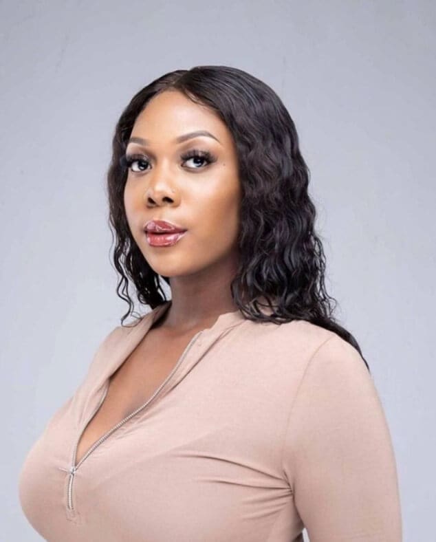 Music Galleria’s Rising Star, Lia C, Wins At The Game of Love With Her Latest Single “Dusse Love”