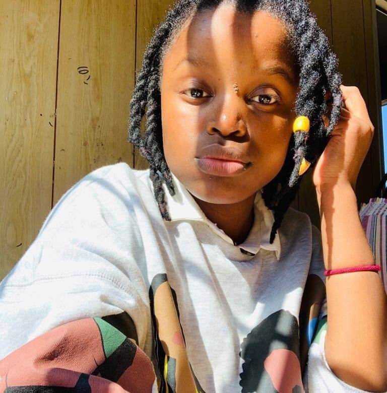 Community Radio Journalist Shares Insights on Career and Impact
