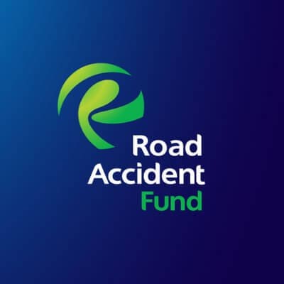 Road Accident Fund RAF ROAD ACCIDENT FUND CLAIMS PROCESS