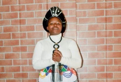 Thozama Pikiso Gospel Music In Eastern Cape New Single "Sebakanyanela" by Thozama Phikiso Released to Wide Acclaim