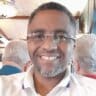 Luyanda Marlon Kama