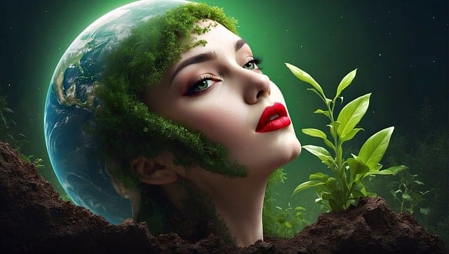 Ai Generated 8701693 640 Earth Day: A Global Movement for Environmental Protection