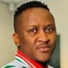 Yongama Zigebe
