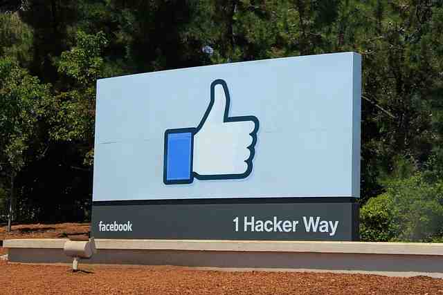Facebook 959060 640 11zon Alfred Nzo District Municipality's Official Facebook Account Hacked