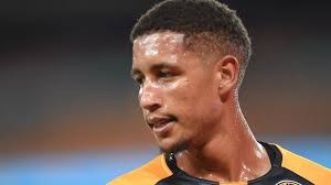 Images 4 Police arrest six suspects for the alleged hijacking and murder of Kaizer Chiefs soccer player