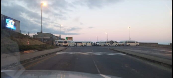 CITY SHUTDOWN CONTINUES BREAKING NEWS ALERT: CITY SHUTDOWN CONTINUES