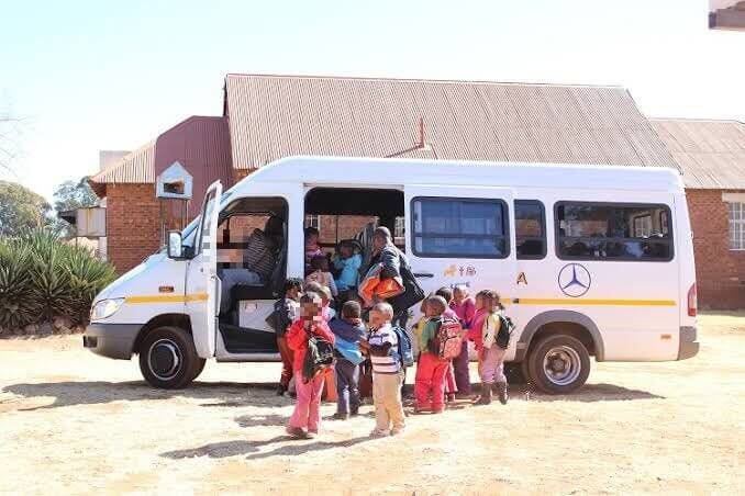 D0kYOvxX0AEDfvM Censoredwidth 800 Eastern Cape Government Warns Against Scholar Transport Shutdown Amid Payment Strides